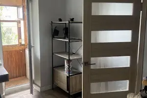 квартира за адресою Харків, 23 Серпня вул., 77