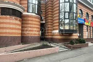 коммерческая по адресу Старонаводницкая ул., 4-В