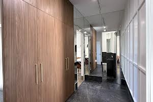 коммерческая по адресу Паньковская ул., 3