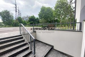 коммерческая по адресу Тираспольская ул., 44