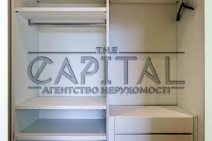 будинок за адресою радужна