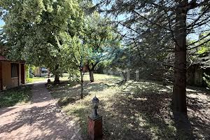 будинок за адресою 1-а Острівна