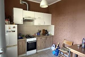 квартира по адресу Большая Панасовская ул. (Котлова), 76в