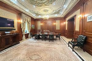 коммерческая по адресу Владимирская ул., 49-Б