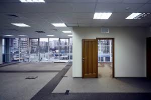 коммерческая по адресу Харьковское шоссе, 175