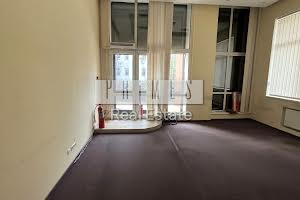 комерційна за адресою Олександра Кониського вул., 28А-30А