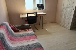 будинок за адресою смт. Ворзель, Незалежності