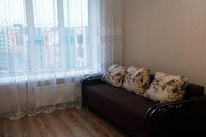 квартира за адресою Соборная, 105