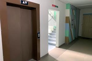квартира за адресою ул.Стеценко, 75а