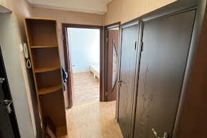 квартира за адресою Празька вул., 29/1