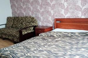 квартира по адресу Олевская ул., 7