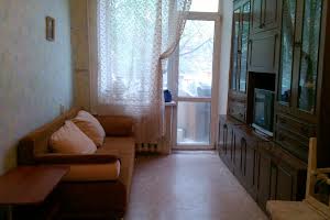 квартира за адресою Парковая, 77
