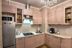 квартира за адресою Академіка Єфремова вул. (Командарма Уборевича), 20