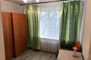 квартира за адресою Олени Теліги вул., 5-А