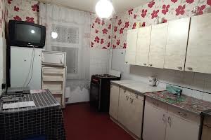 квартира по адресу Полярная ул., 6