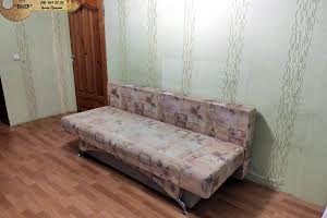 квартира по адресу Василя Червонія ул. (Гагаріна), 69