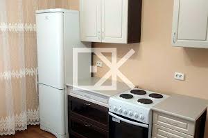 квартира по адресу Балтийский пер., 5