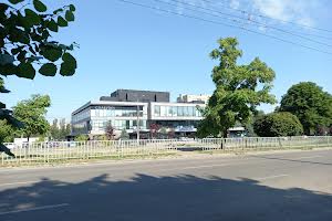 квартира по адресу Александра Поля просп. (Кірова), 139