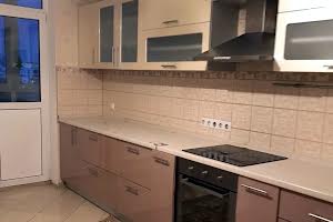 квартира за адресою Авіаконструктора Ігоря Сікорського вул. (Танкова), 1-А