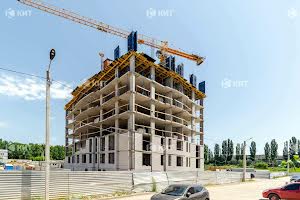 квартира за адресою Гвардійців-Широнінців вул., 70