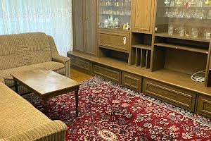 квартира за адресою Герасима Кондратьєва вул. (Кірова), 134
