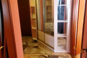 квартира по адресу Будівельників ул., 3