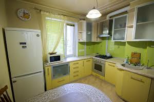 квартира по адресу Академика Королёва ул., 81/2