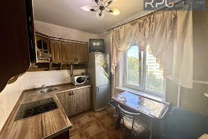 квартира по адресу Ореста Васкула ул., 8