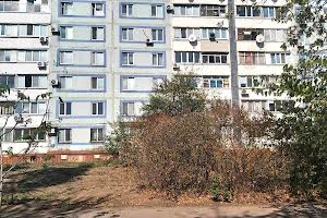 квартира по адресу вулиця Фортечна, 2