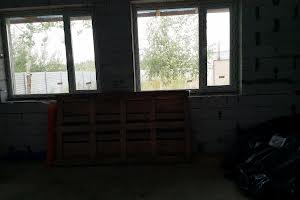 участок по адресу с. Зазимье, 