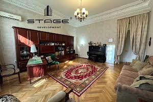 квартира по адресу Нежинская ул., 75