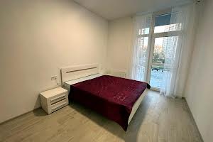 квартира за адресою Микільсько-Слобідська вул., 11