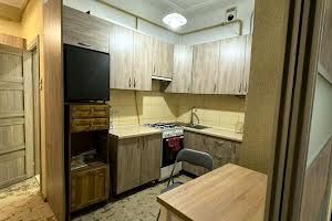квартира за адресою Героїв просп., 12