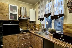 квартира по адресу Запорожская ул., 5