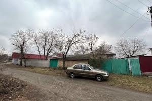 будинок за адресою с. Шевченкове, Кругла, 3