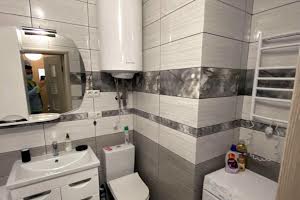 квартира за адресою Володимира Брожка вул. (Кіровоградська), 70