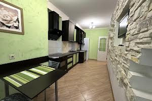 квартира по адресу Кадетский Гай ул., 6