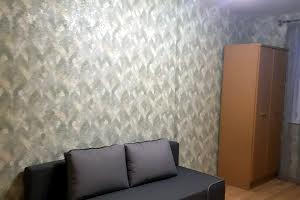 квартира по адресу Торговая ул., 11