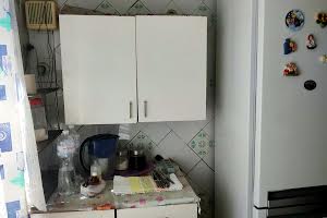 квартира за адресою Нескорених вул. (Героїв Праці), 20/321