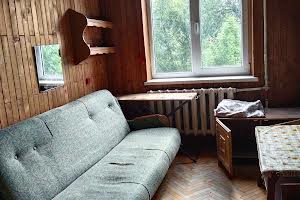 квартира по адресу Городоцкая ул., 174