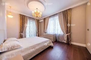 квартира по адресу Рымарская ул., 25