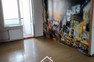квартира за адресою Соборності України вул., 228а