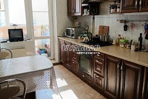 квартира за адресою Ювілейний просп. (), 61в