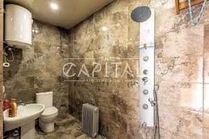 будинок за адресою с. Лісники, Вишнева вул.
