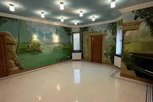 дом по адресу Лесі Українки ул., 23
