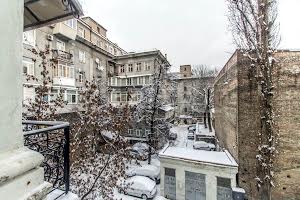 комерційна за адресою Богдана Хмельницького вул., 9-Б