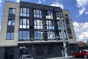 комерційна за адресою Ірпінь, Троїцька вул. (Пролетарська), 11