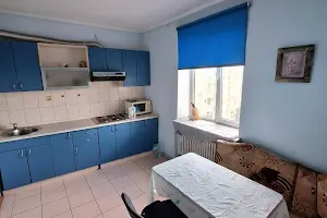 квартира за адресою Харків, Перемоги просп., 59