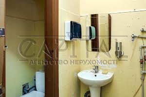 комерційна за адресою Володимира Івасюка просп. (Героїв Сталінграду), 20-А