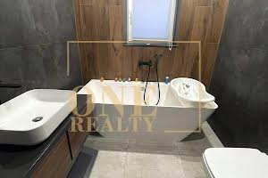 будинок за адресою Соборна вул., 7